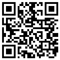 QR Code for bitcoin:39SFomWAsivwaayGiLzVxV888dUESRncMS