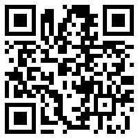 QR Code for bitcoin:39SHU5NMY4CfsspTWPKTqvgexo6TzkWStR