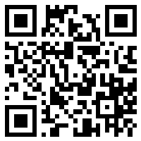 QR Code for bitcoin:39SHYXjLhePdDDRqrb3gQ9TrAfpmjjpJJG