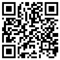 QR Code for bitcoin:39SKFs2ESCRQjsf2sNbEWso2a1WYjaBAMm