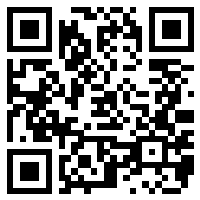 QR Code for bitcoin:39SLwD3SCsFH3z8eDagL1MVsgHxvrT2gdu