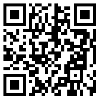 QR Code for bitcoin:39SMgyqcbGyfTXw2bfrsjtGcQPykL4aQCQ