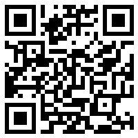 QR Code for bitcoin:39SNKuU67mxuBb2GD2UMhVE8gsPACG7TbR