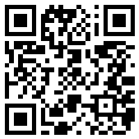 QR Code for bitcoin:39SNjQwFrhtYADVfpTySqZhRe52hgkLS2W