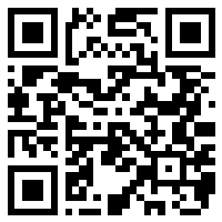 QR Code for bitcoin:39SPAiGPrkvzvJnrmCZX9Ekdr9r3EBQbWx