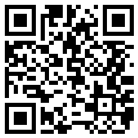 QR Code for bitcoin:39SPMNPvfmG2rrQjpyyXRK2FW1AhuYzTHB