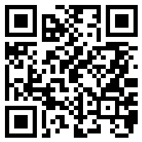 QR Code for bitcoin:39SPdLxU9JSce7mEp9RDttwvdYH1S3cmB3