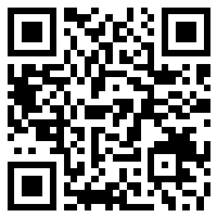QR Code for bitcoin:39SPnzGLNL75QP8xUBzKUT8TLnUbNJ3V7W