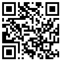 QR Code for bitcoin:39SReSgSCTxLLWBikhLiPfubH4sNV3tUb6
