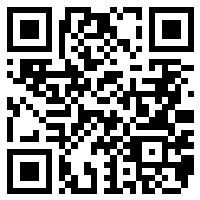 QR Code for bitcoin:39ST6d9bZy5jbQgSWbXfDwvYZm8pgXiLrZ