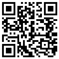 QR Code for bitcoin:39STCAdmLThafraEDQm4nP2yEE5ntvBBQe