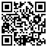 QR Code for bitcoin:39STK7Mh4Ff1XeaRmA7FCfgHk9jfXUBaes