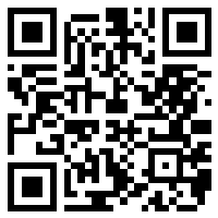 QR Code for bitcoin:39STz2YBaCFzfMDsVTnwcNTnCDguTCX4Du