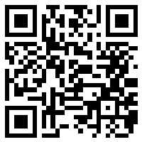 QR Code for bitcoin:39SW2oJwn2fDP5YdrKMH9Ns1YcBGXPjQFf
