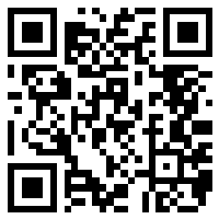 QR Code for bitcoin:39SWo4GbVEtPRngBABwduSNnRW11bRmaJ5