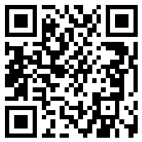 QR Code for bitcoin:39SWo5KCbFqt9U5X6drVGc2DLTNwuYQKjt