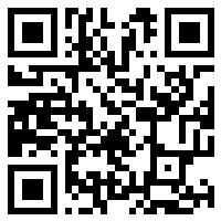 QR Code for bitcoin:39SYN5m7BJCmfhKuR8vwLLUnqYDruZeGpe