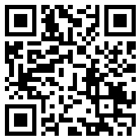 QR Code for bitcoin:39SZ4jDXjQKzN4ALYDQSFyLTimyu7VARMb