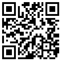 QR Code for bitcoin:39SaPWSVzghMpsBpUmmFfDHUjoPujJ6iJj