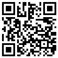 QR Code for bitcoin:39SamRcwfXfXbYVeDH48soLtKb1q4URrLX