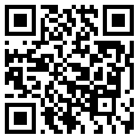 QR Code for bitcoin:39SaqJA9JgLFhDZGDU5aRd6L6fZ79PYJEe