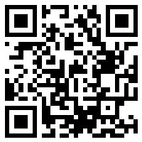 QR Code for bitcoin:39Sb82atbccJQePpSWM2JbkqduAjTHLnmV