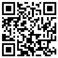 QR Code for bitcoin:39Sc3tDQd7uQg19oKUbEg8d31UTo7UdxVM