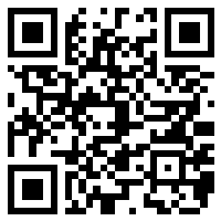 QR Code for bitcoin:39ScSnyR6CFHvqqC8a415ksVULBHHosXF3
