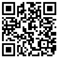 QR Code for bitcoin:39SdC74HSrtU7ngb7nTUm8ptrAqMXPYTtt