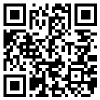 QR Code for bitcoin:39SdU7YcKdEXMWzNnAzvRqYMna8Yj5SWGt