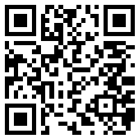 QR Code for bitcoin:39Sdprw7DPX9BVAttSgPkP8LK1phgpH9AA