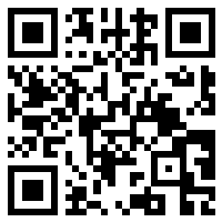 QR Code for bitcoin:39Se9FisDP4X7ADeTYbEkA3ARBxvyZFyP3