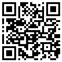 QR Code for bitcoin:39Sf2VMAbHoPwtQnHrgooyGeW4mg42SfNa