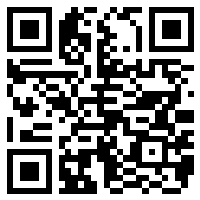 QR Code for bitcoin:39Sh9jLL9vG3qRcUcdhVfyTYS1XBiETwFW