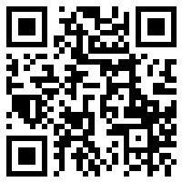 QR Code for bitcoin:39ShdfghZh8vG5GicpX5zHZ6wWPCn37YST