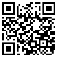 QR Code for bitcoin:39Skc3jsKFnAzTdP7T4H2mpWodp8G3jac7