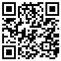 QR Code for bitcoin:39SkzLoM8P8JvRcGp7eYoG19E1mQ62jBoK