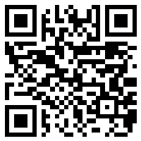 QR Code for bitcoin:39Smo8BW1Ri9gup6k7LXGntstyJP3BpBq2