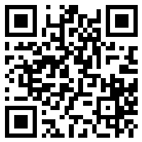 QR Code for bitcoin:39Sn39oGF1TBNuScE5UtVsJ8rmRYgZAJ2Y