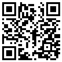 QR Code for bitcoin:39SnZzXk7d2nsy4UGw4THZZwUnCAEPN5YN