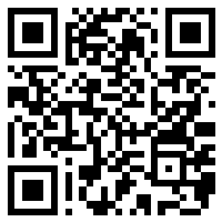 QR Code for bitcoin:39SoYNiXTE9TJRFkrmo3pbVXFfEzN2dcHL