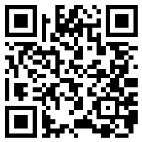 QR Code for bitcoin:39SpARsj4279Vq6HEFPTkCKXNMaXEn8Rta