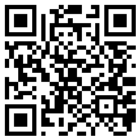 QR Code for bitcoin:39SpCDa5XS8v7GtMYcSS9zfvproKVXMmoM