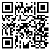 QR Code for bitcoin:39Sq9p3f2dFSeQD94vR7dUjedJcrR2SHSU