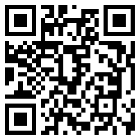 QR Code for bitcoin:39SuLLJPb9Tyw2rYoNFbUT6ezYeF4vfxEB