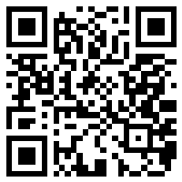 QR Code for bitcoin:39Svy81VtFiV4eLPmgzqEU8fnbac11KzNH