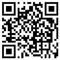 QR Code for bitcoin:39SwJmW6Y7EvDDREDij8kCAPSjM5GDcssu