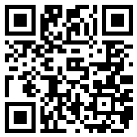 QR Code for bitcoin:39SwQiHzriDb3SMa5r2VFZuzKs3MeMbT1s