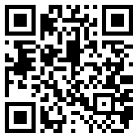 QR Code for bitcoin:39Sx4pMsYA9cxpD8GGYjYB2GdUW1pbUb1L