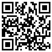 QR Code for bitcoin:39SxNGrWb5DuK8aQiHuJVXCe4B2fbq3Enf